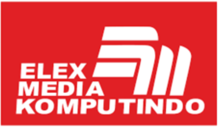 Elex Media Komputindo